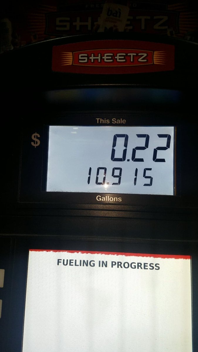 Artificial Delirium Podcast tweet media