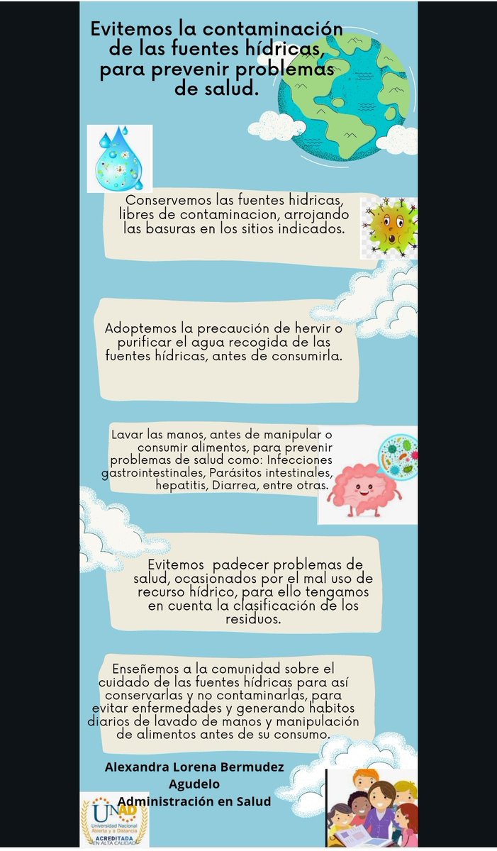 Alexandra Bermudez tweet media