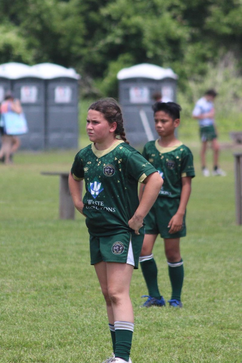 Coach Anthony tweet media