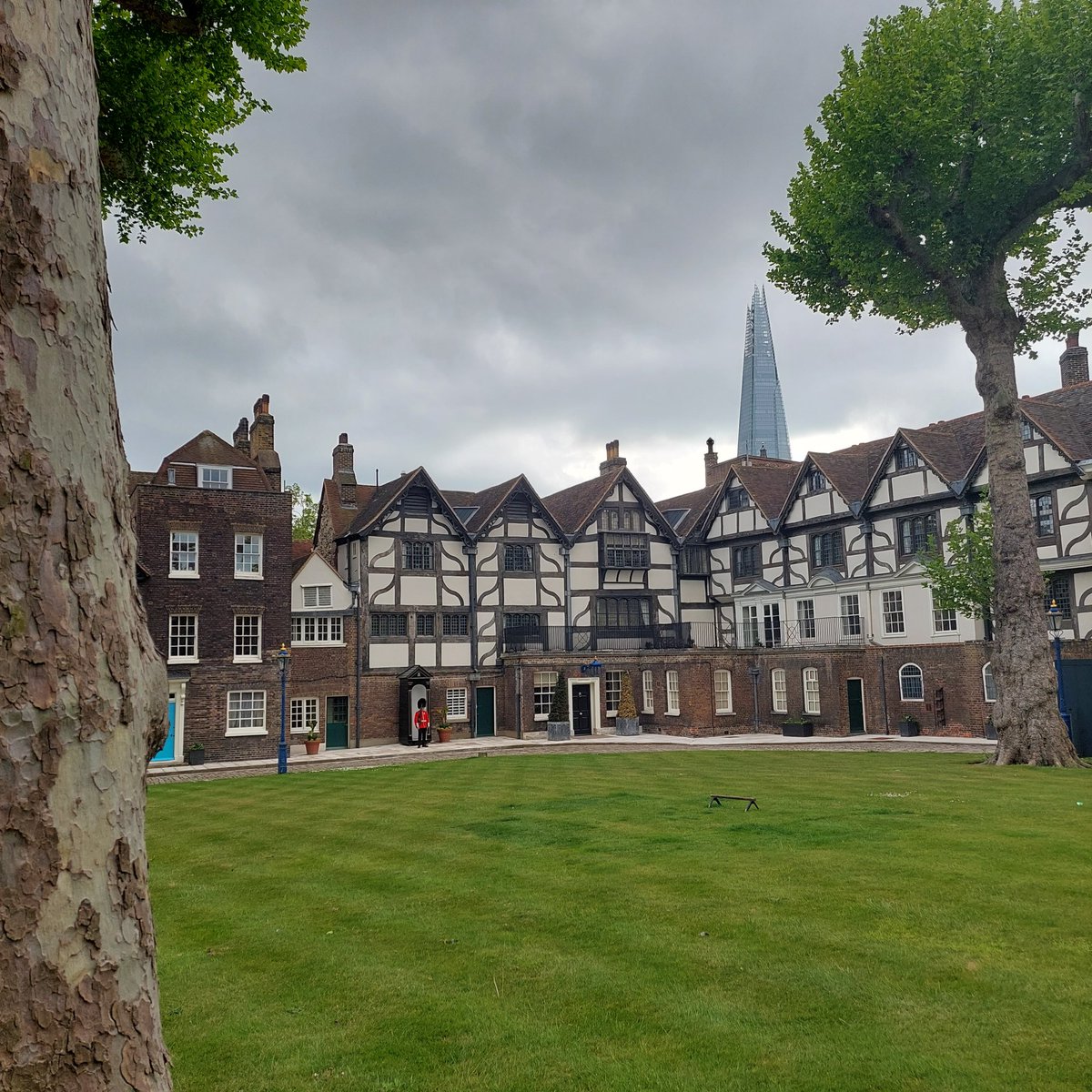 Mrs T Wymer tweet media