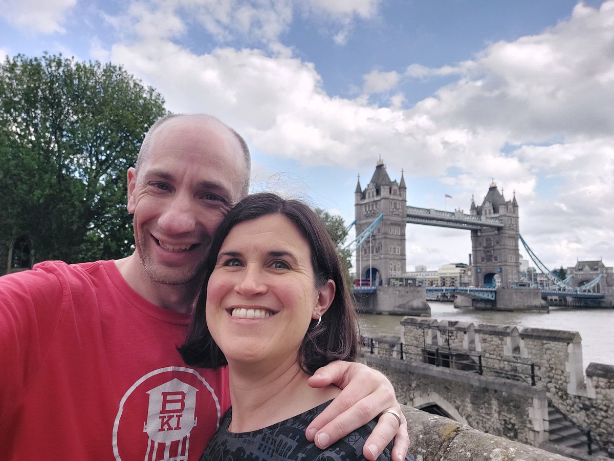 Mrs T Wymer tweet media