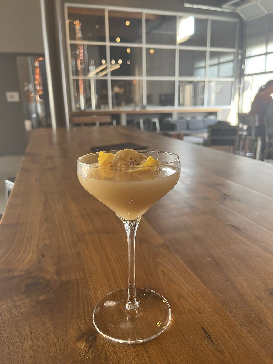 mads online tweet media