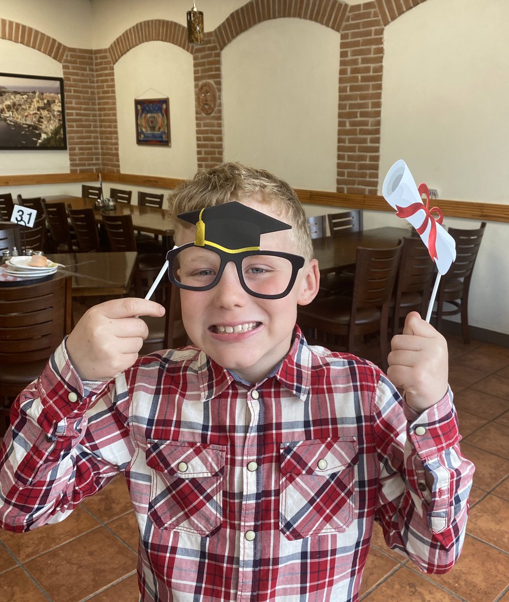 She did it! Leah is a PSU grad with her BSN in nursing. So proud of her! 🎓🙌🏽❤️