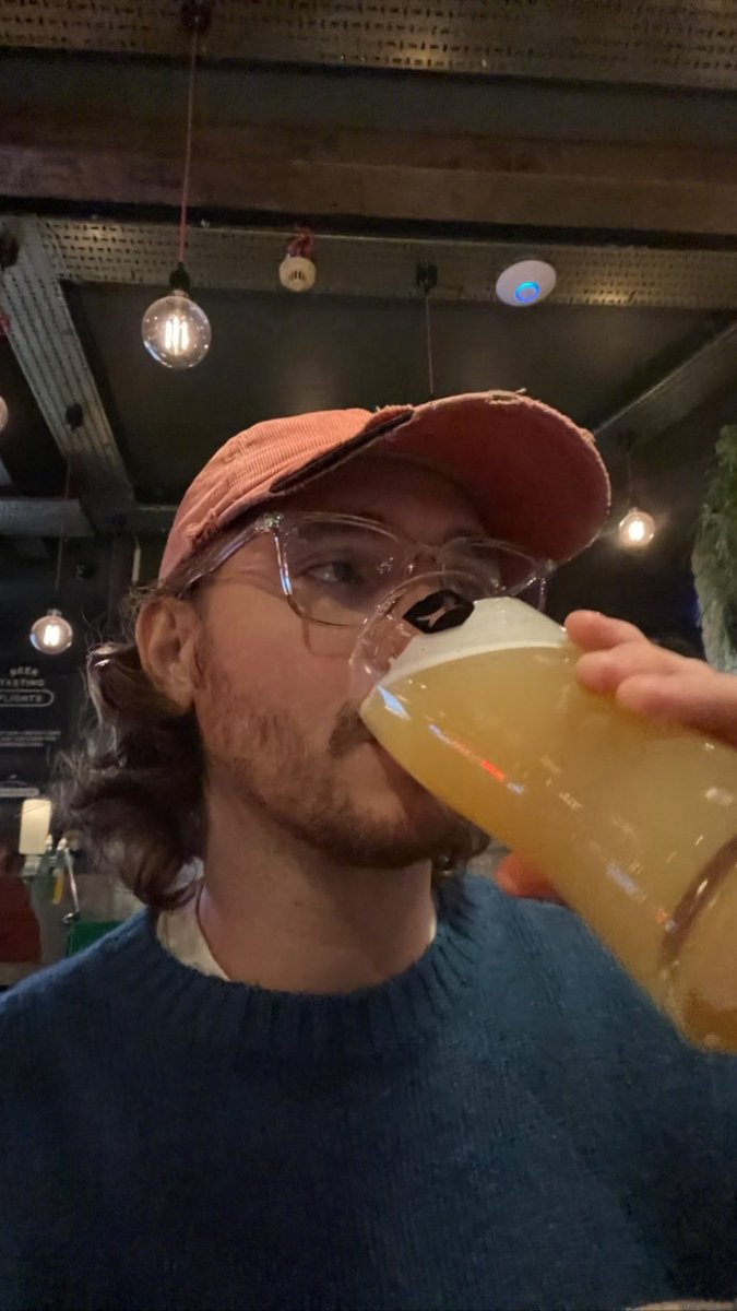 Ryan Scott Graham tweet media