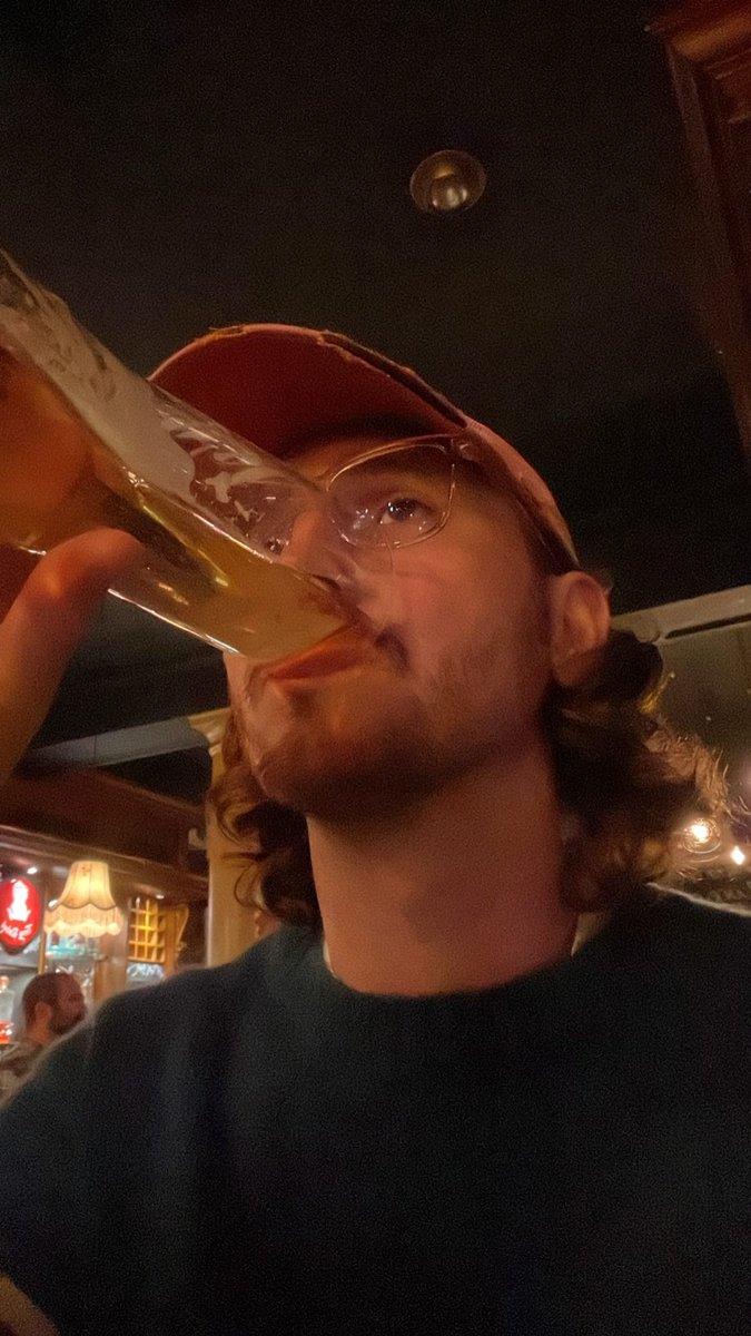 Ryan Scott Graham tweet media