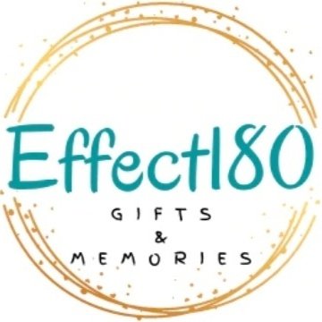 Effect180com's tweet photo. #shopping
#buy
#PayPal
#MothersDay
#EidAladha

Welcome first touch
https://t.co/HrDZlVuLGp https://t.co/dvxur7Cqge