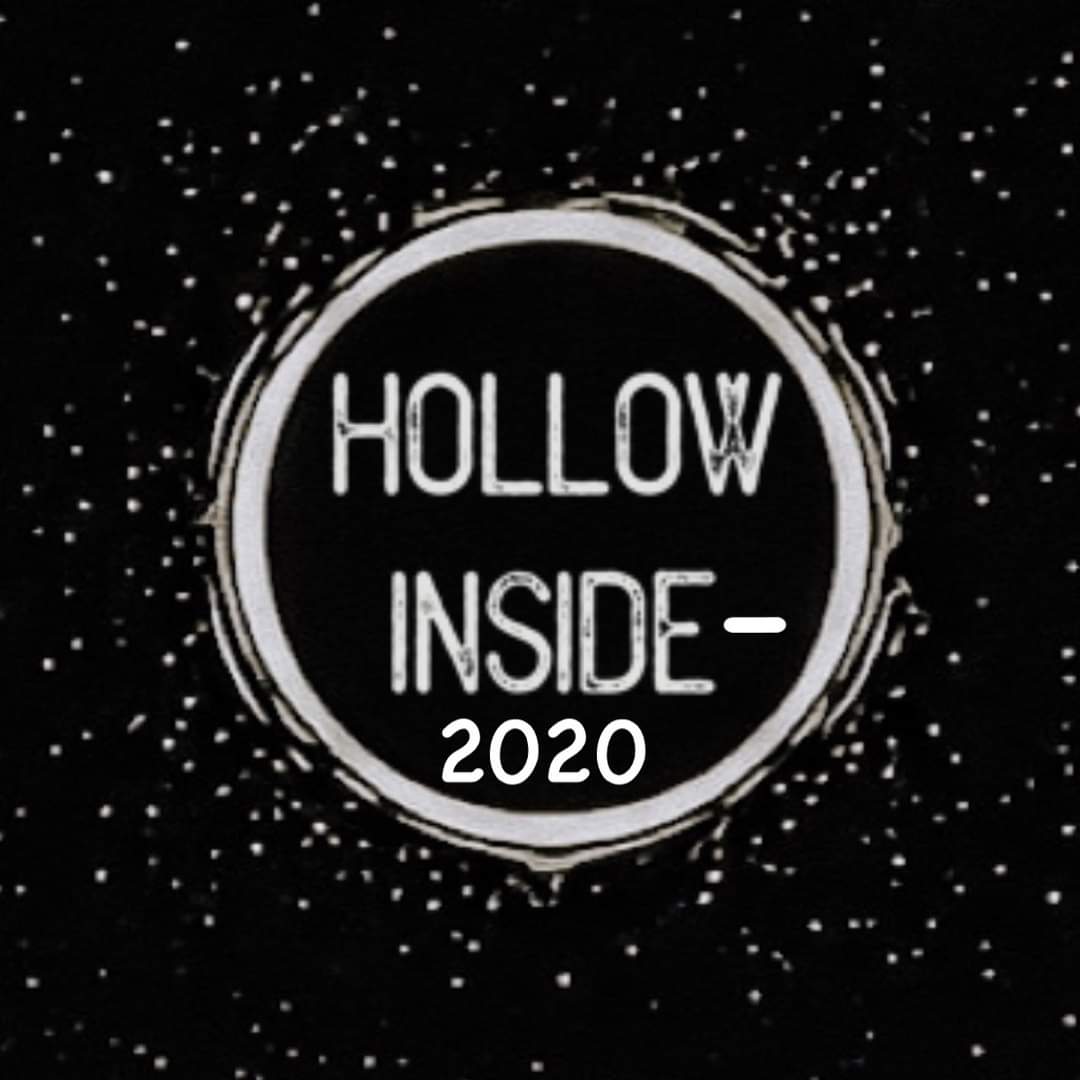 HollowInside6's tweet photo. #NewProfilePic https://t.co/wNJjr83eNz