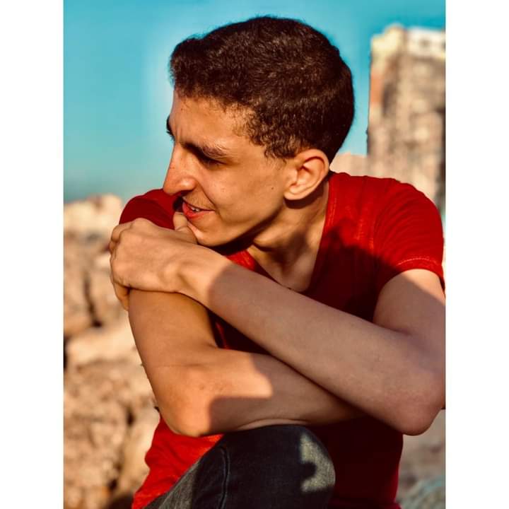 Mohammed_Tareki's tweet photo. مش هقول كلام كتير وانت عارف واكيد حاسس انا عملت اي اليومين إللى فاته ، ربنا يعلم أنا موجوع عليك قد اي وتعبان اوى والله ، ربنا يرحمك ويغفر لك يا حموو ، واحشانى ضحتك اوى يا صاحبى ، واحشتينى اوى اوى والله يا حبيبى ، ربنا يرحمك يا حبيبى يا احلى واجمل حُسينى 💚❤️. https://t.co/IYf5oYhRlg