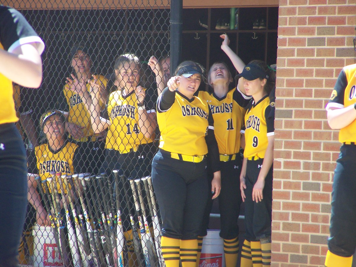 gracebase14 tweet picture