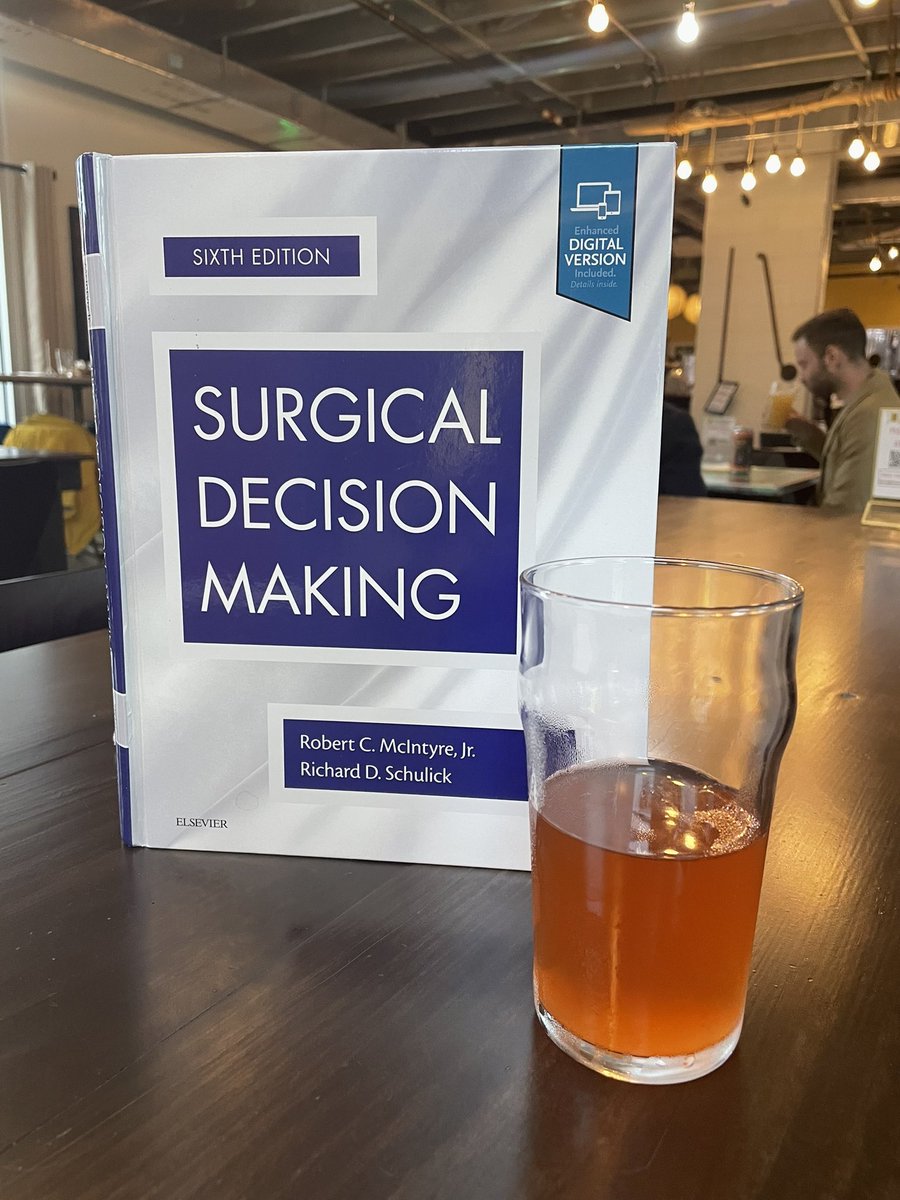 Isabel Dennahy tweet media