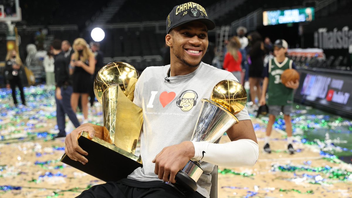 CarlosNBAle🏀 tweet media