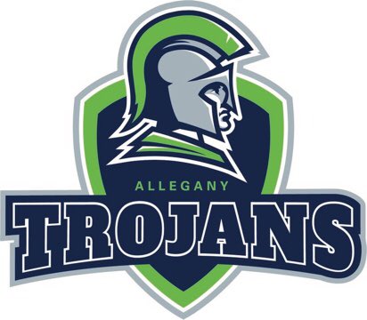After a great visit and several talks, I am honored and blessed to say that I’ve received my first offer from Allegany college of Maryland. I would like to thank <a href="/Coach_Reams/">Tommie Reams</a> and <a href="/CoachSappey/">Colin Sappenfield</a> for this opportunity!!@ACMTrojans .                    #GoTrojans 🙏🏾