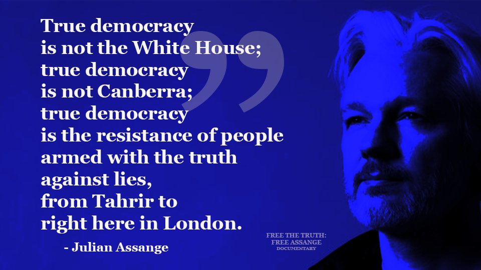 thetrustfalldoc's tweet photo. Please support the production of this film here: https://t.co/pbzpxsliXK or via paypal https://t.co/3xMs3OQSl2 #FreeAssangeNOW #Wikleaks https://t.co/cVRlYkgELt