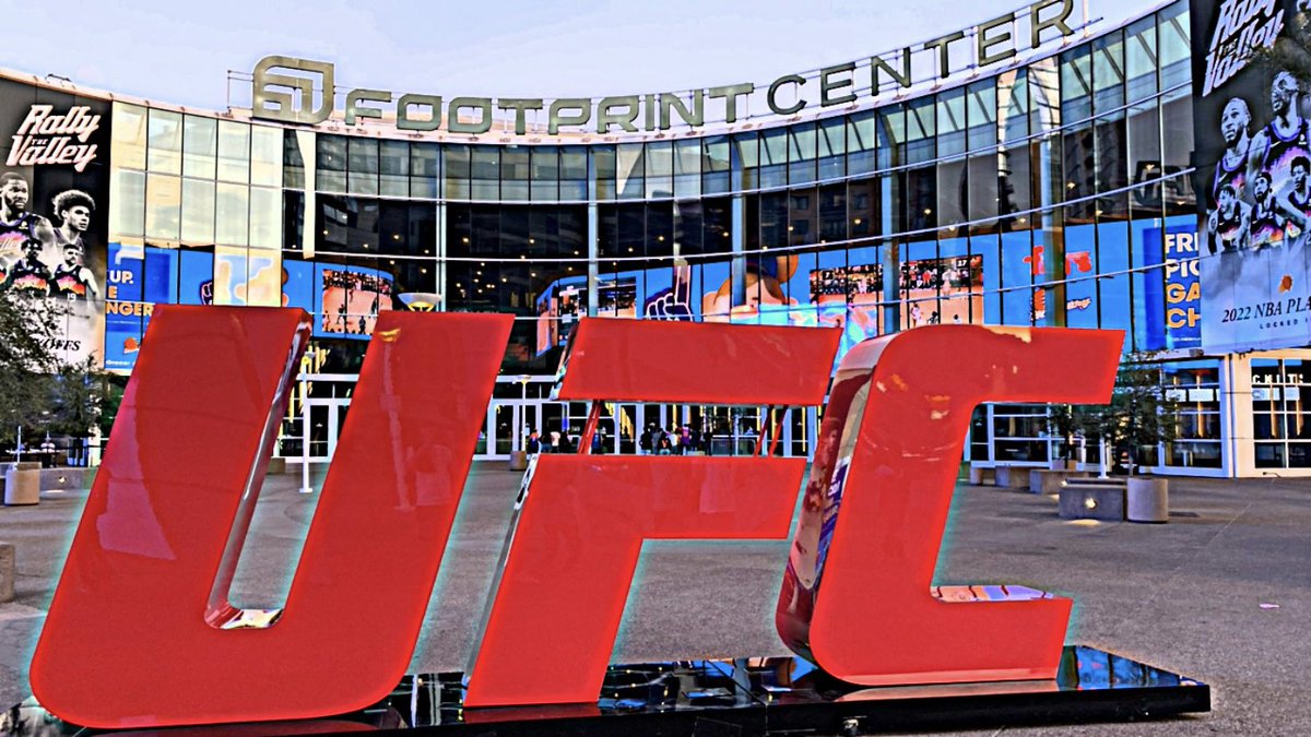 Kotalz's tweet photo. @ufc https://t.co/yrULT70X5G