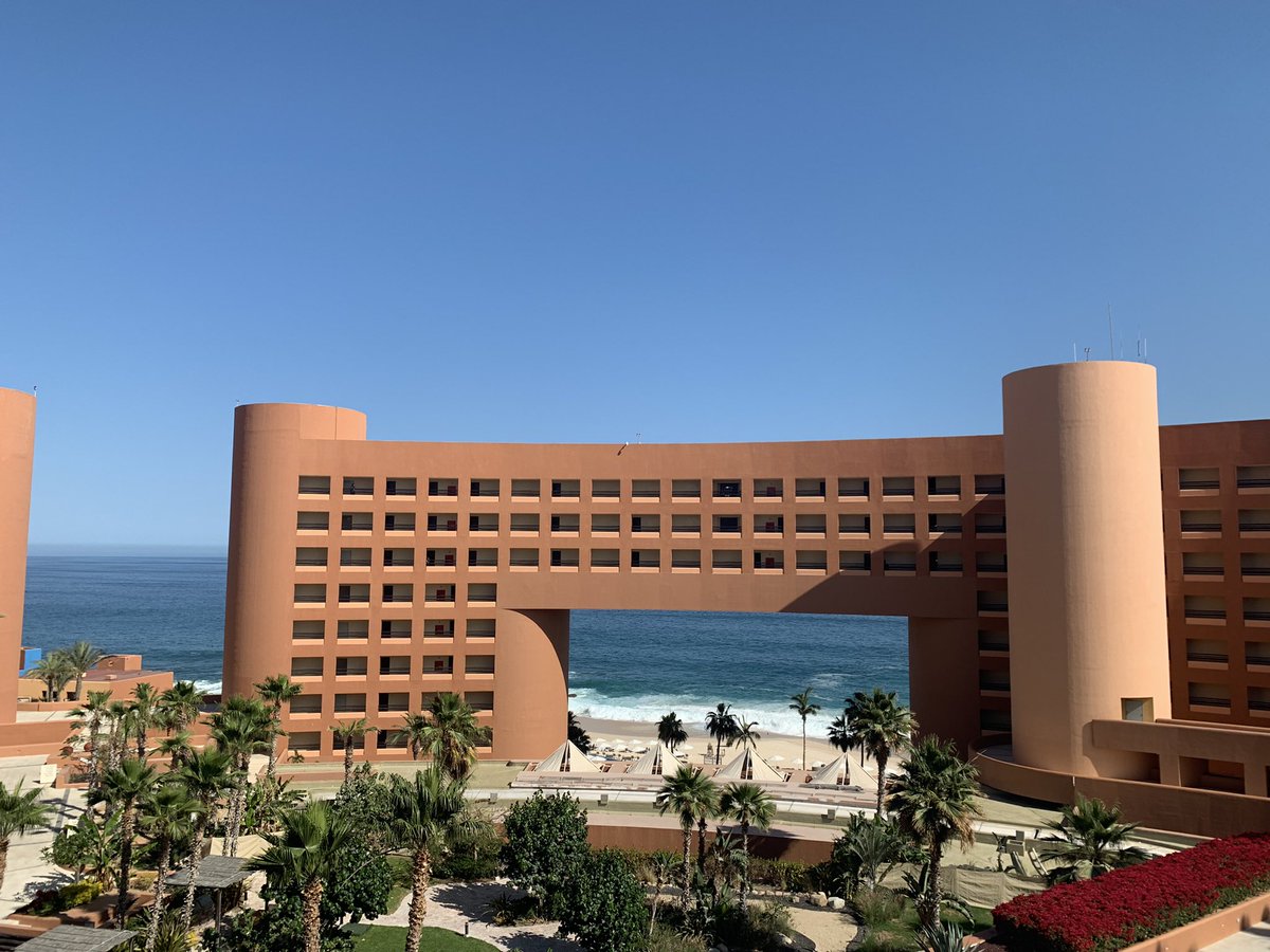 Conor R. Cummings tweet media