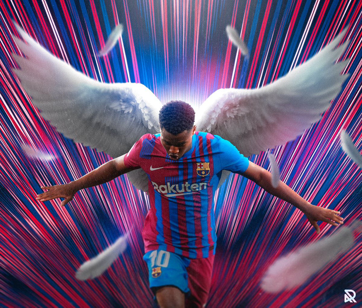 Rahul_FE's tweet image. 𝐁𝐥𝐞𝐬𝐬𝐞𝐝. 🙏🏾✨
// @ANSUFATI.