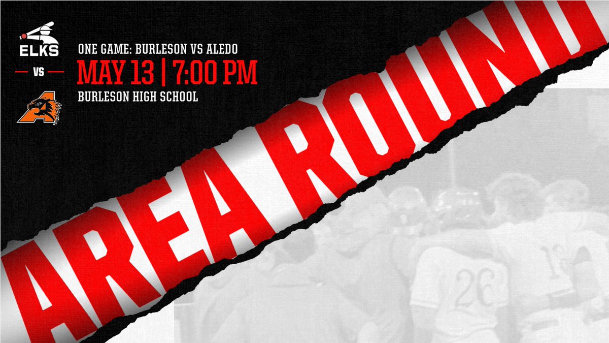 ELK_Baseball's tweet photo. One game at HOME! Come out and support! https://t.co/zhDnel35Go
