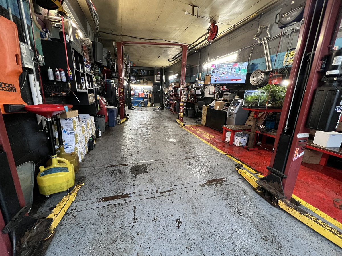 CongressLowered's tweet image. Washed and ready for Monday