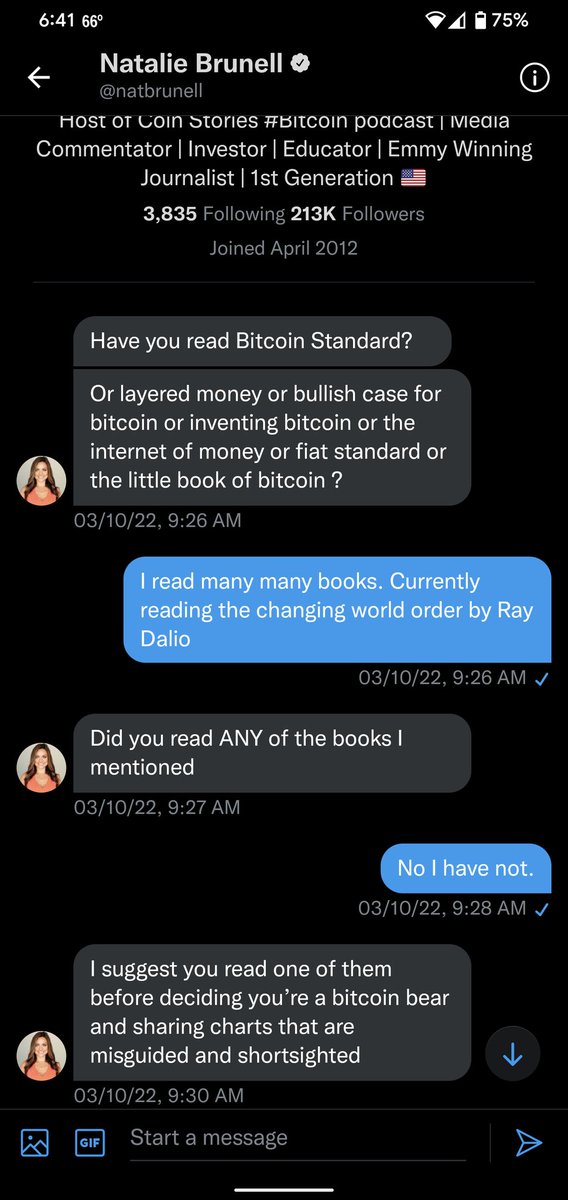 Okay_youre_right tweet media