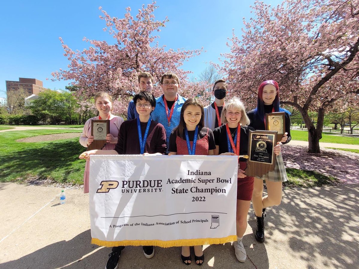 CHSAthenians's tweet photo. Congratulations to our academic teams 🏆 https://t.co/ztvWkHn2hK