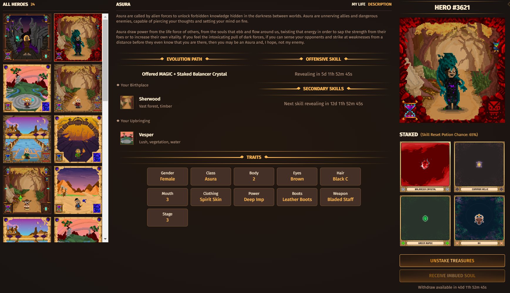 Bagel On Twitter Stoked On These Very Excited To Play This Game Early WorldOfWarcraft 