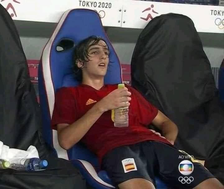 metemalaa's tweet photo. eu dps do chá dela: https://t.co/mTfxHWVm5p