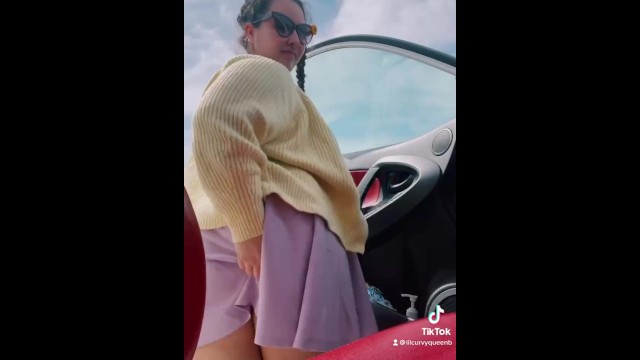 For all my fans, new content up on PornhubModels: https://t.co/s03bUUuySB https://t.co/U8TMa6MAtO<a href="/tag/bi"class="tags"><span>#bi</span></a><a href="/tag/findom"class="tags"><span>#findom</span></a><a href="/tag/venmo"class="tags"><span>#venmo</span></a><a href="/tag/cashapp"class="tags"><span>#cashapp</span></a><a href="/tag/sellingcontent"class="tags"><span>#sellingcontent</span></a><a href="/tag/buyingcontent"class="tags"><span>#buyingcontent</span></a>