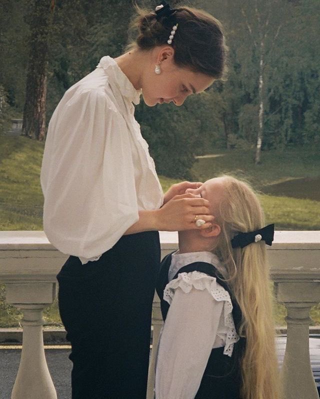 iimaashley's tweet photo. ora va meglio
auguri mamma ti amo tanto <3
@bayleehyde_ https://t.co/uEtAsO5Ojg