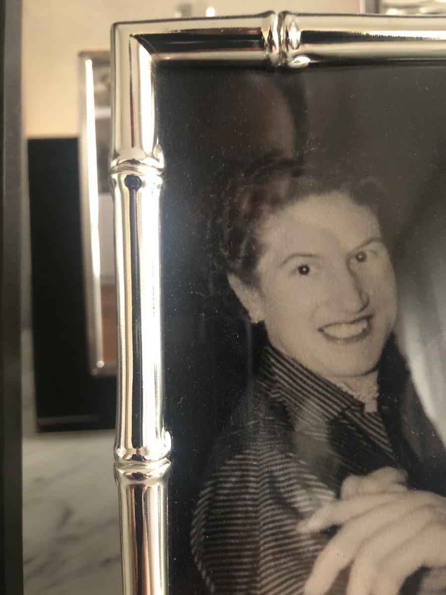 Remo Nogarotto tweet media