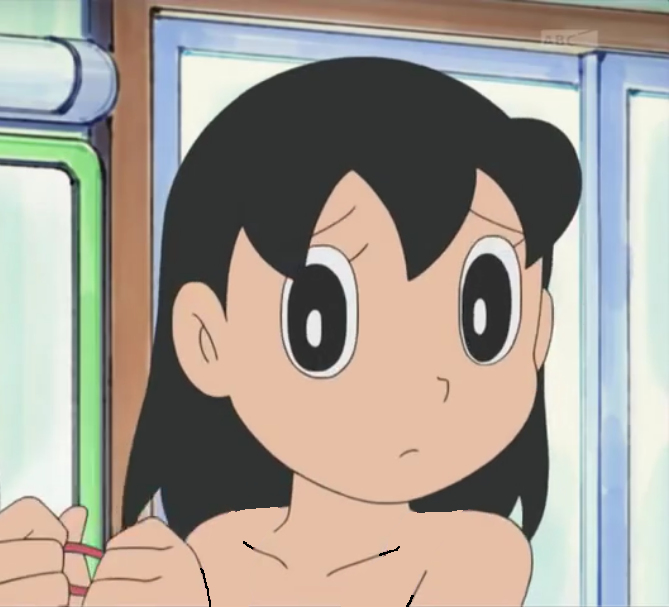 2002Yvens's tweet photo. [R-18] Shizuka Minamoto (Naked) #漫画 #Doraemon #shizuka #Shizuka #おそ松さん https://t.co/lDZXXwYkwe https://t.co/X0q9KabeVR