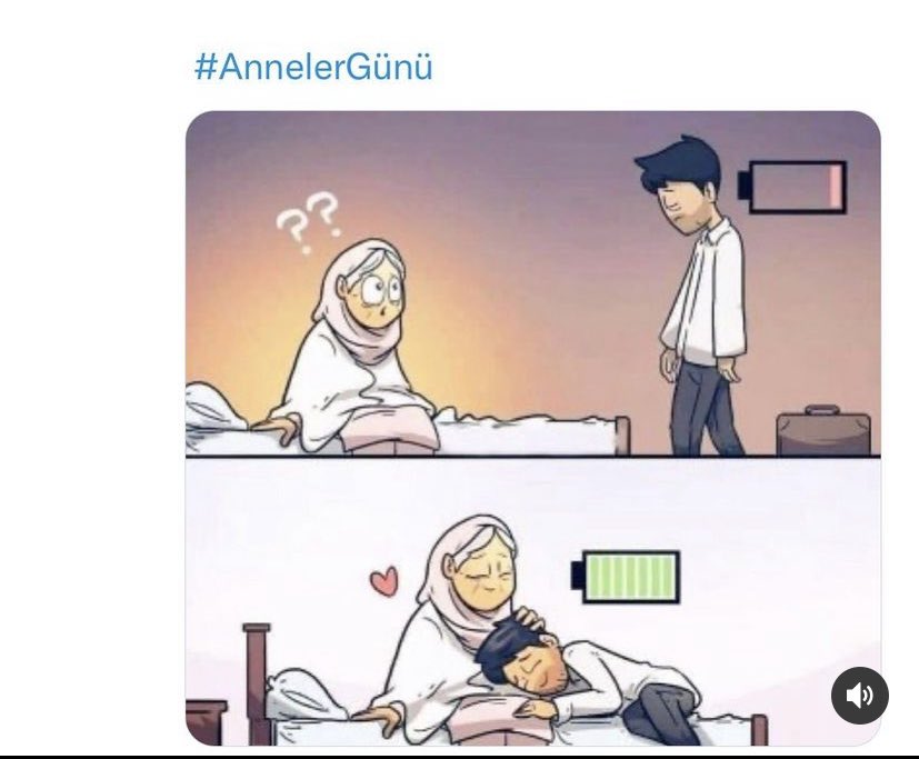Ibrahim81869942's tweet photo. Doktor istemem, Annem gelsin.
🌹

Sezai Karakoç https://t.co/VpYbGaFRns
