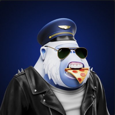KennyMaher_'s tweet photo. I have wanted an APE for so long, im so happy to announce I have finally enrolled in the @DegenApeAcademy #ApedIn #SOLNFT https://t.co/GRFh6DSN1K