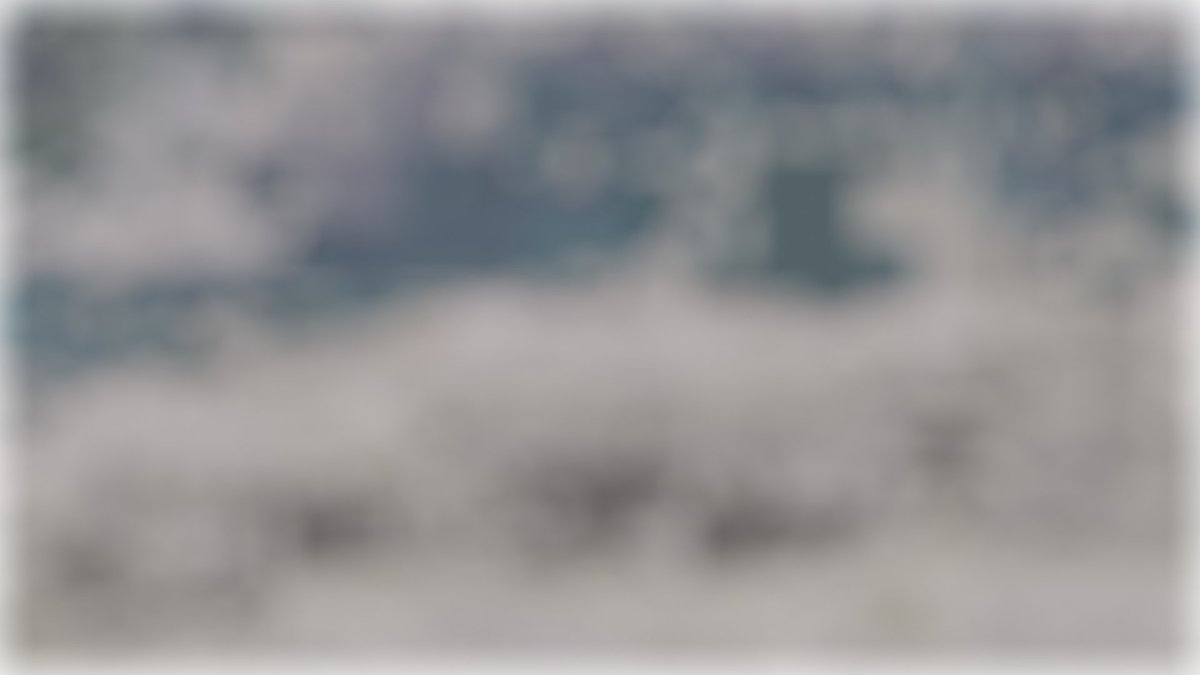 Alterity tweet media