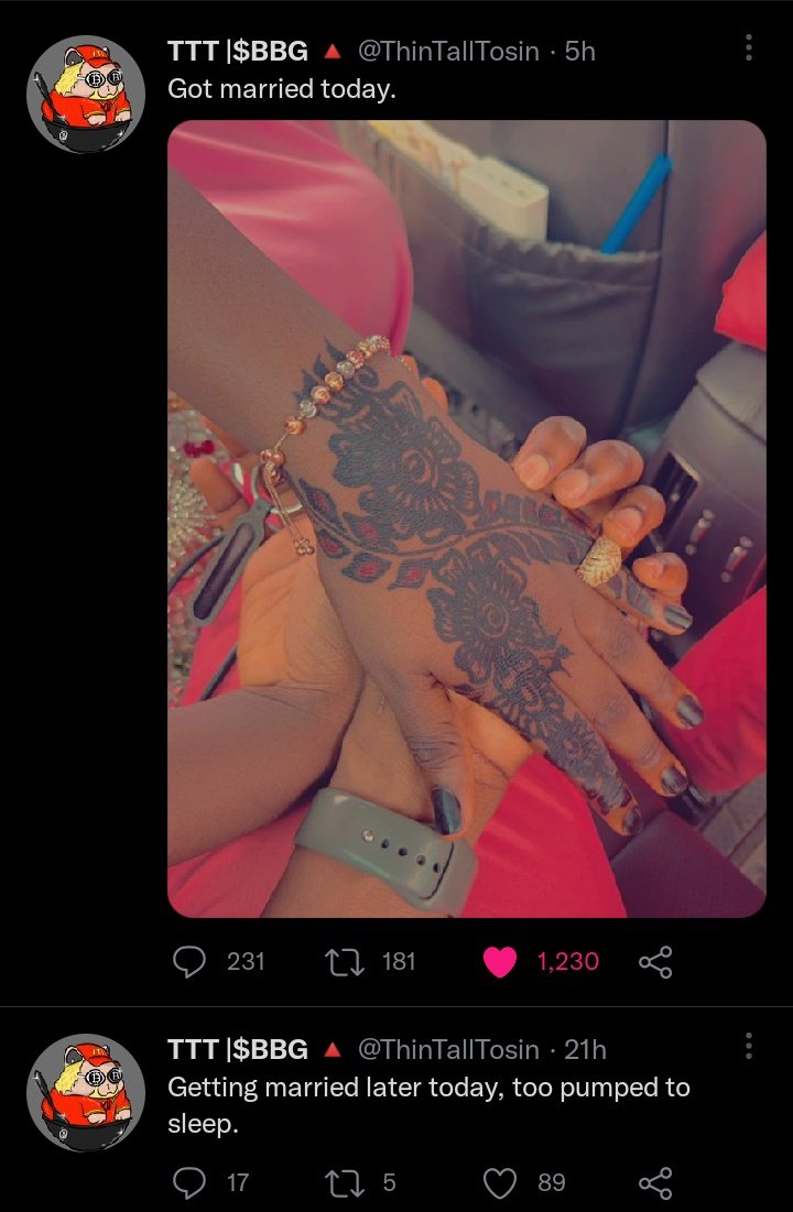 Another episode of Men will shame you. 

<( •_•)>