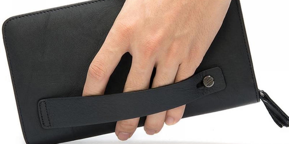 LifeTravelStore tweet picture