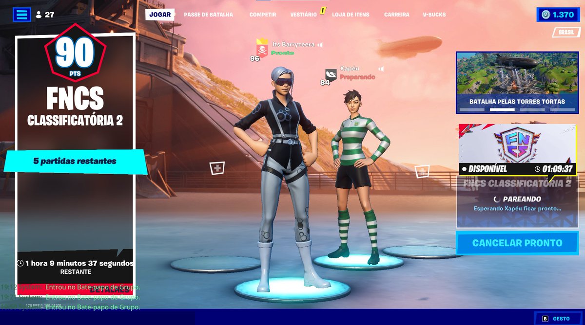 qualed   w/<a href="/Xapeu2/">Xapeu</a>