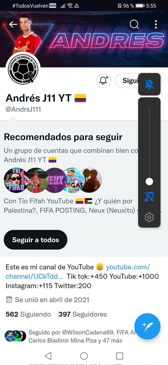 M4RT1N1506's tweet photo. @AndrsJ111 @Keiser_Cule @TeamVCyt @tutiofifa @ALANDROID23 @Anthony_9784 @Machado_FCB @JuanVega1_1 @JuanD327 @Josueh46737715 @jupafifa @HijoDeVini https://t.co/ISs1lJANeC