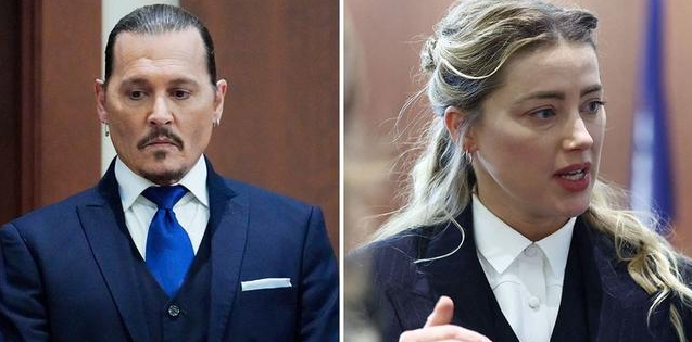 RuneGaming_1's tweet photo. He pooped on her...she pooped on him...who even cares?
The BATTLES in #RuneEvolution & #RuneInfinite is what matters most to The @RuneMetaverse โ๐ก๐น
$RXS #PlayToEarn #NFT #NFTs #AmberHeard #JohnnyDepp #JohnnyDeppVsAmberHeard #RussianUkrainianWar #GameFi #Metaverse #1000xGem ๐ https://t.co/YqgIjZBOsj