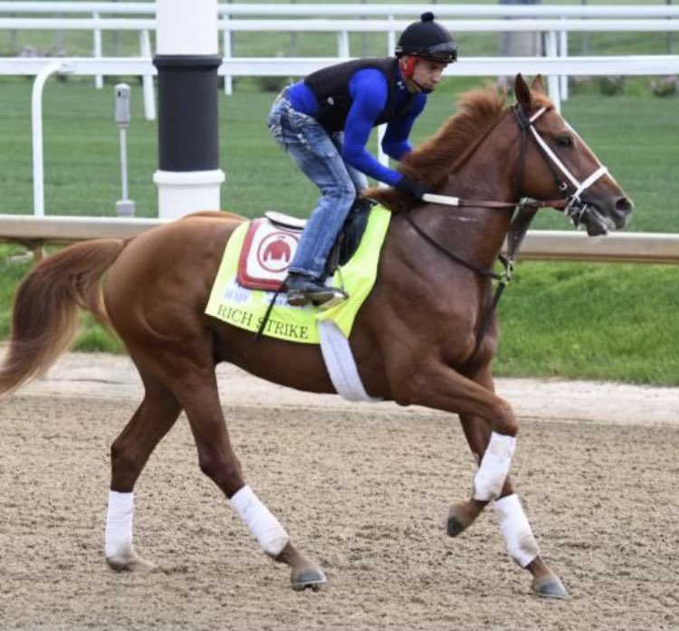 Greg Reeves tweet media