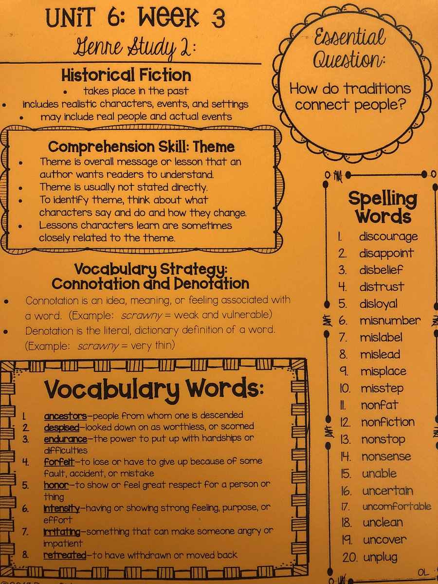 mrs__hall_'s tweet photo. Starting our final novel of the year on Monday! Famous Hoosier Wax Museum is on Friday! https://t.co/L2kHOVNoUT