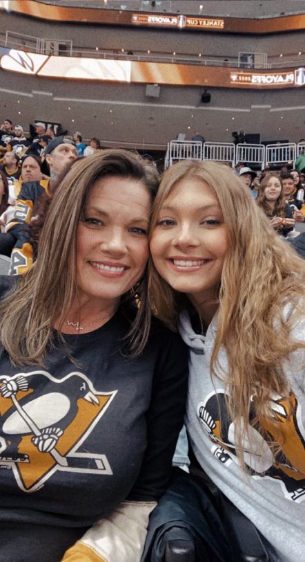 ❤️ #LetsGoPens