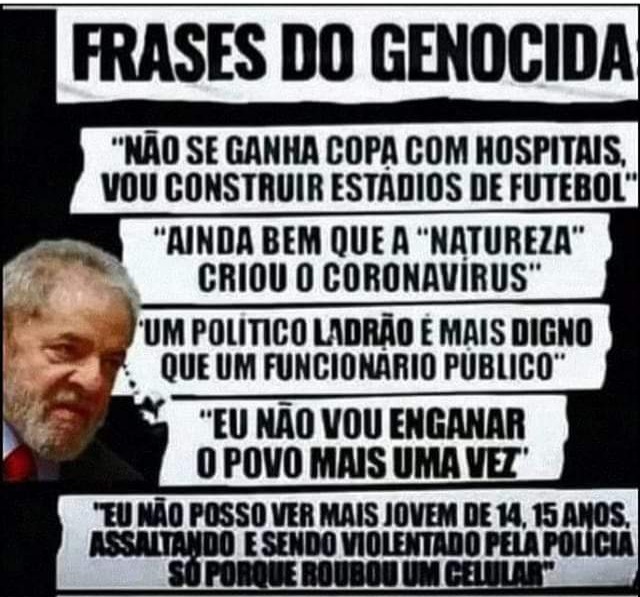 CristinaAIAM's tweet photo. #PTNuncaMais https://t.co/1y2J5vWIb2