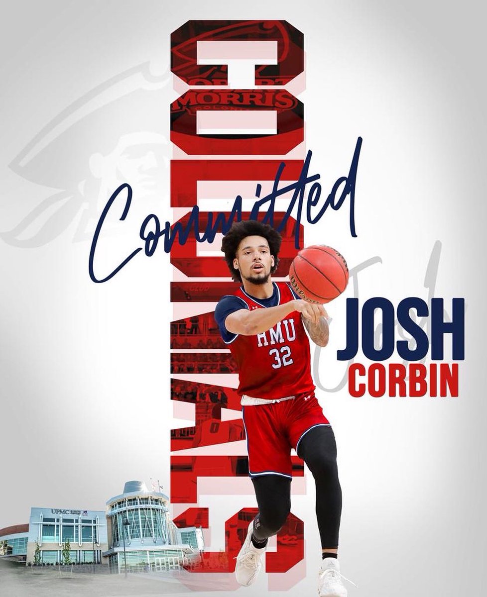 jdc_00's tweet photo. #AGTG🔴🔵 https://t.co/nWBZsz3edS