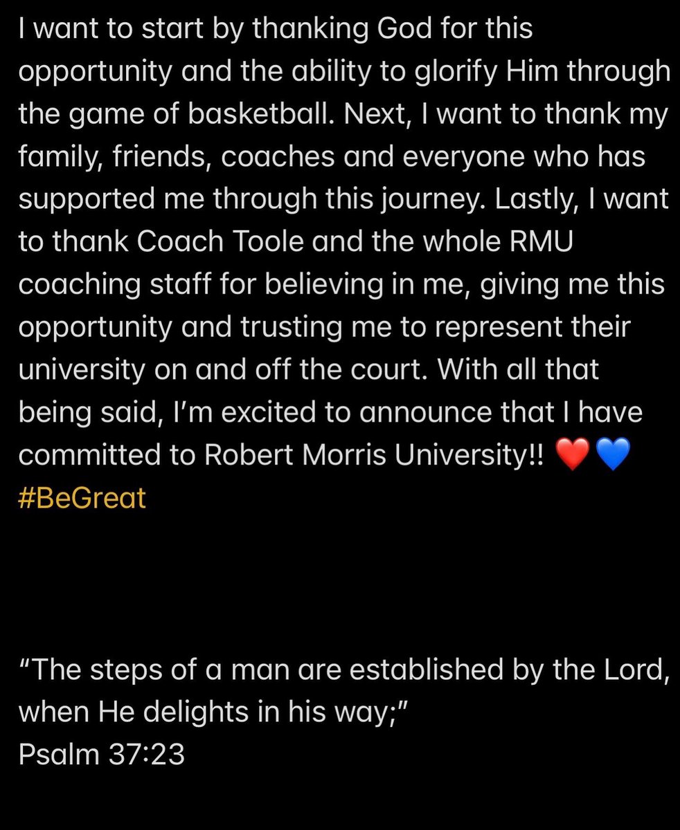 #AGTG🔴🔵