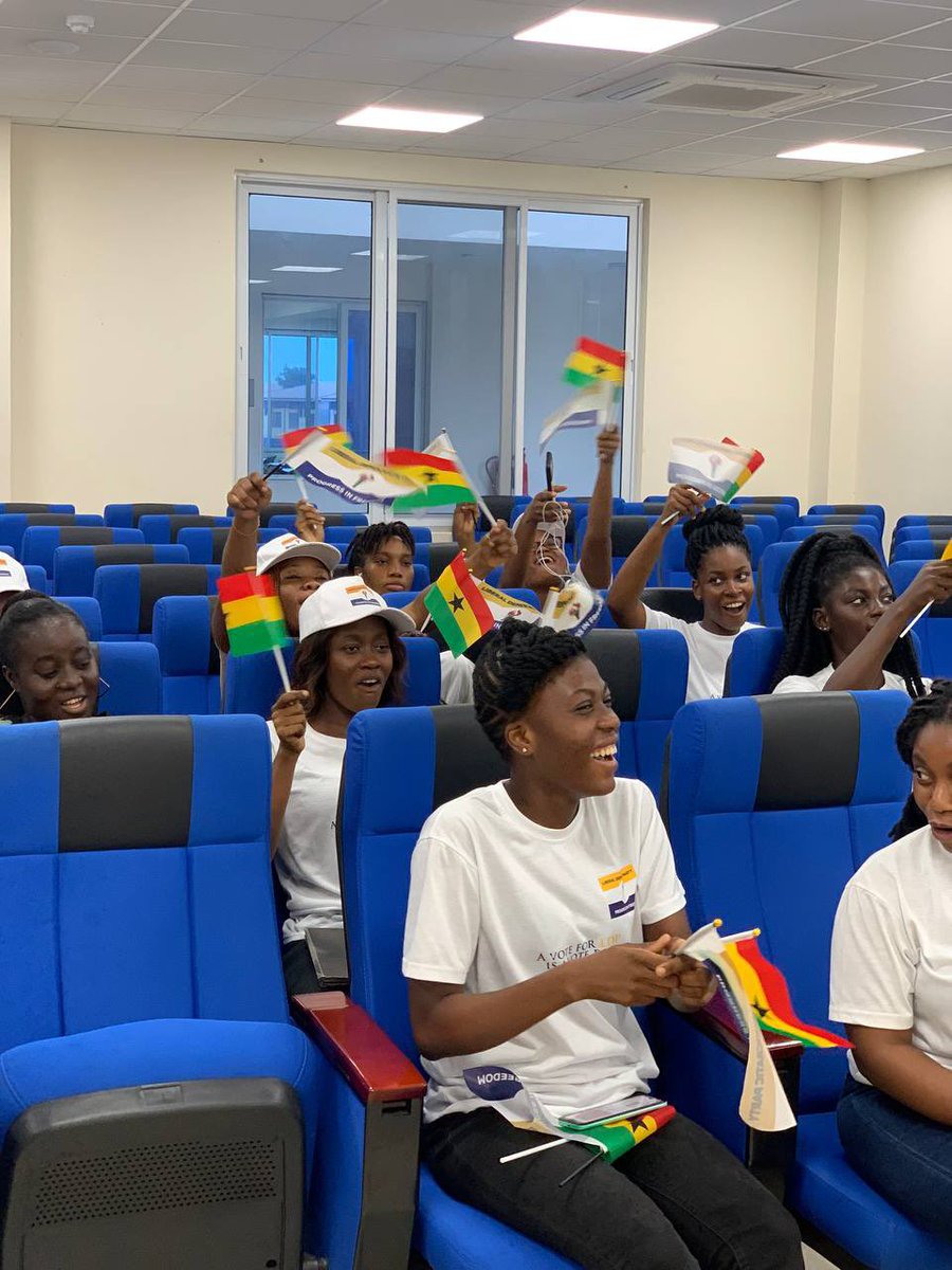 officialLDP_'s tweet photo. The LIBERAL ROAD MAP 
2022 MANIFESTO 

The POLICIES to bring Ghana to where we belong!!!

In our bid to ensure a sustainable society with opportunities for all, the LDP  prioritizes completing all economically viable government-
1/2 https://t.co/jyNaNaKWBo