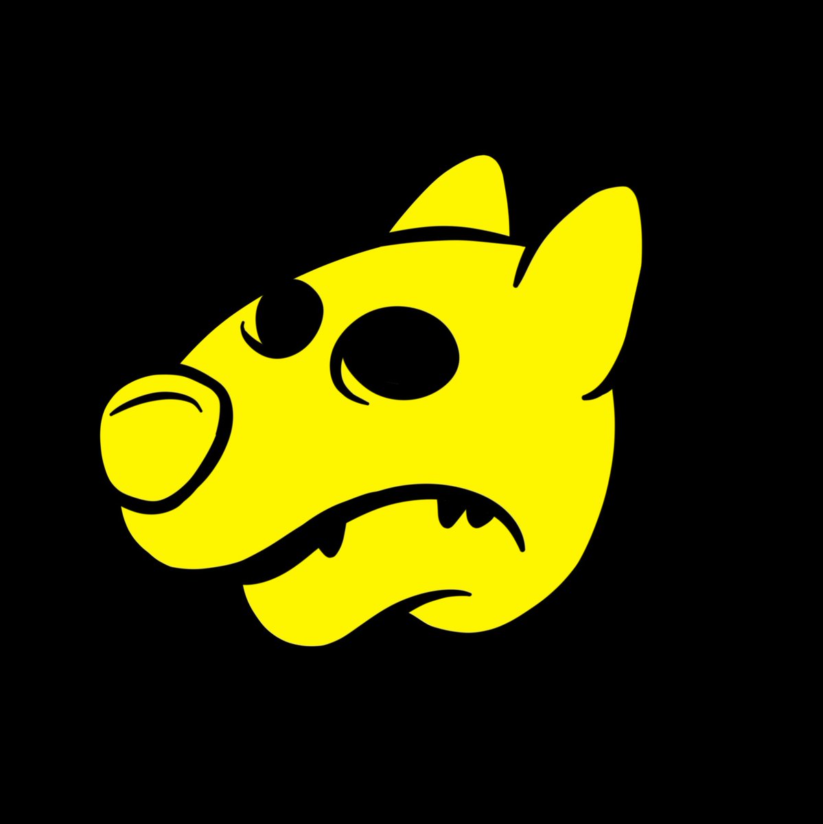 coolterriernft's tweet photo. #NewProfilePic https://t.co/ZtkfLFa6Zg