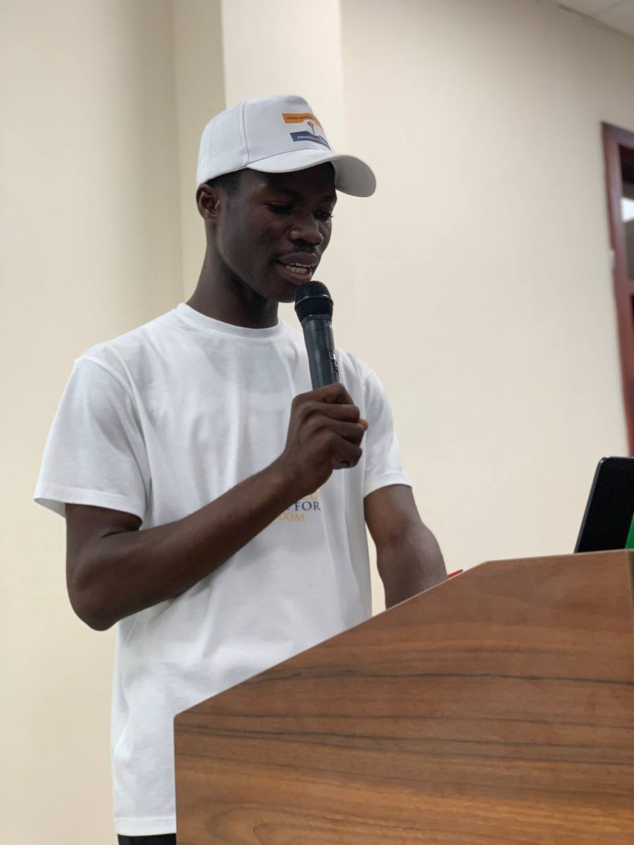 officialLDP_'s tweet photo. initiated abandoned projects by successive governments with an initiative dubbed the “SANKOFA PROJECTS”

Creating Two million Jobs for the people of Ghana.

🟡⚪️🔵
#3hye🔥 
#SankofaProjects
#GijPolcom2022
#SimulatedCampaign
@kodwoboateng @TDzineku https://t.co/9o9KvzgC5k