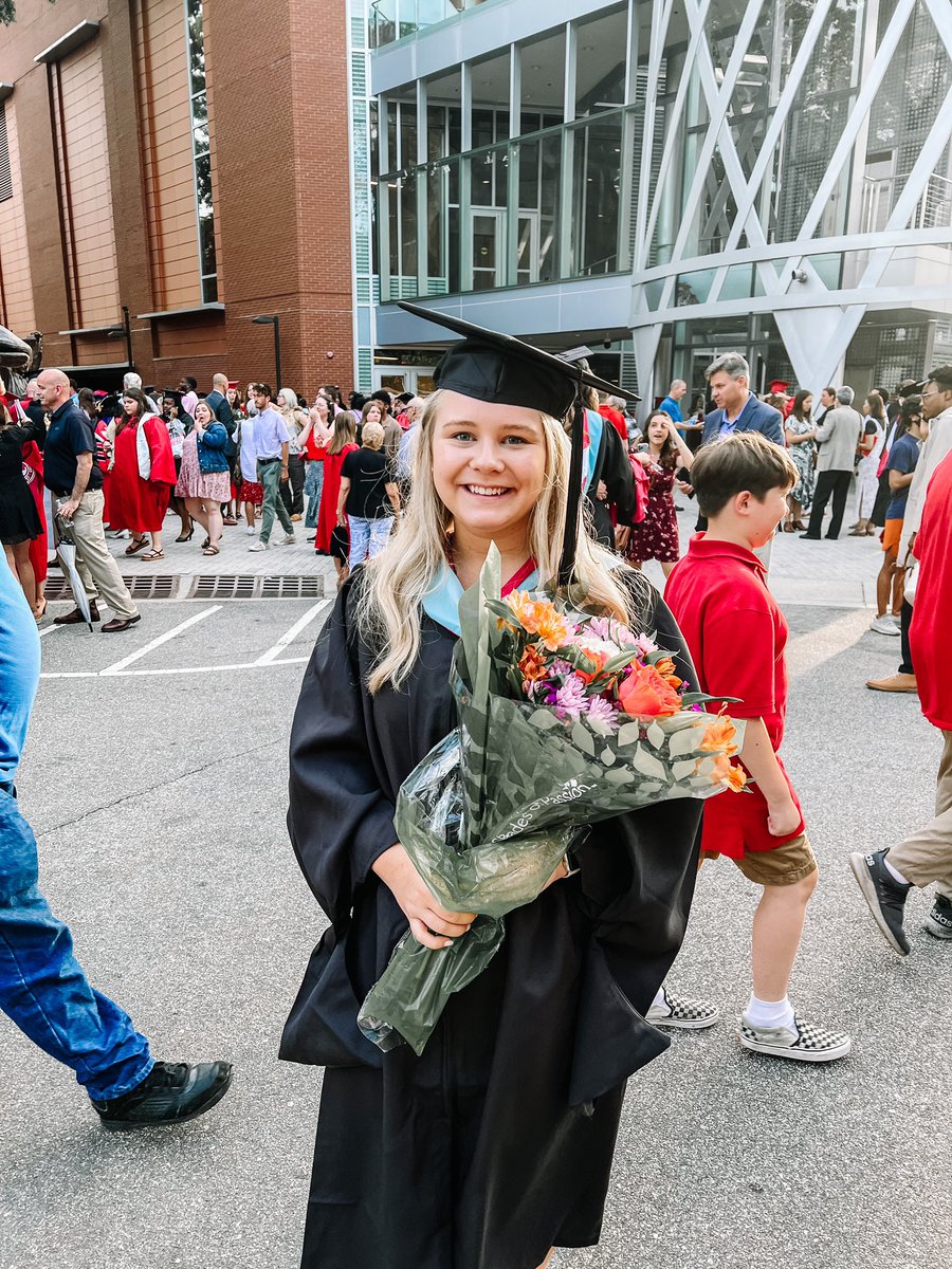 MonicaMeadowsID's tweet photo. Masters in Learning Design and Technology✅ https://t.co/ATMSBVOLsG