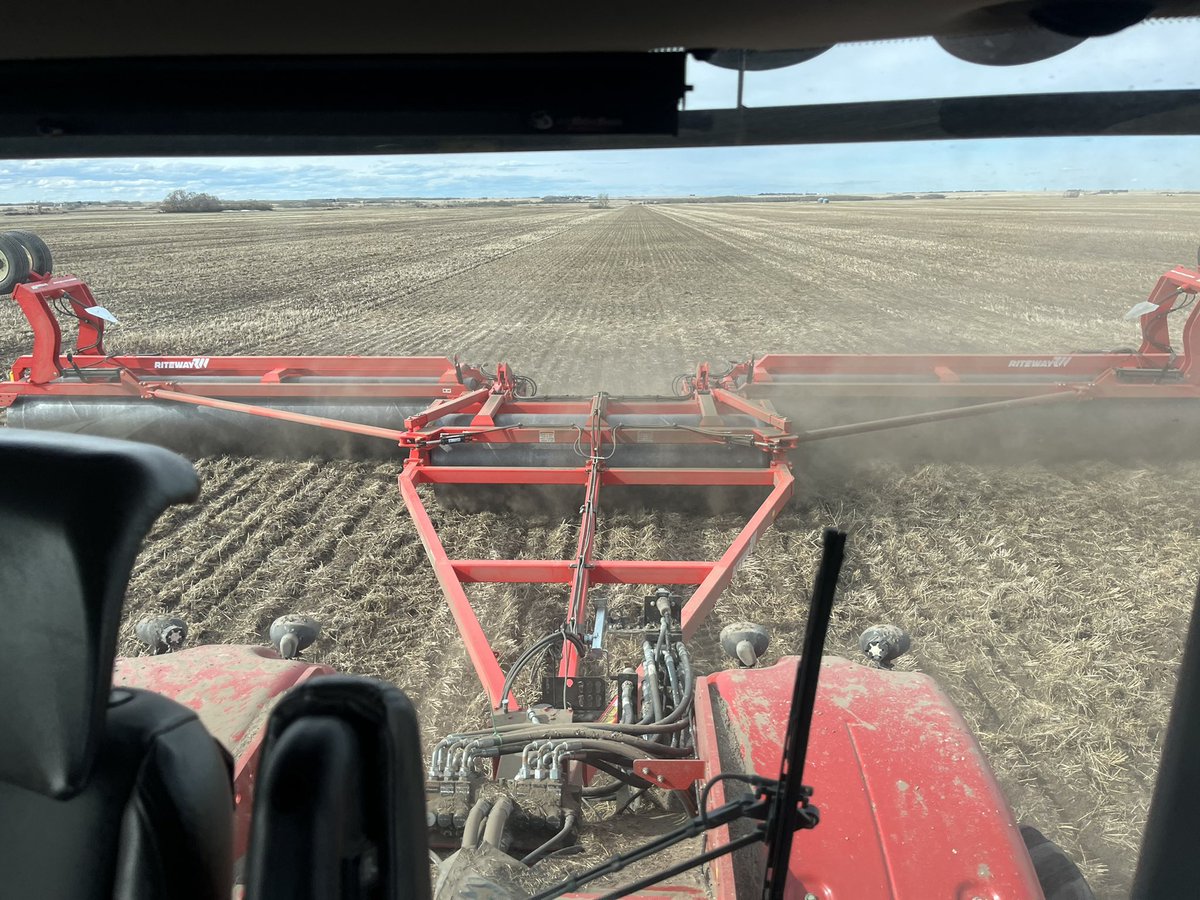 Tristan Zayonce tweet media