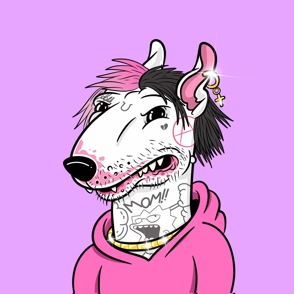 coolterriernft's tweet photo. New #nft #NFTsales #lilpet #lilpeep https://t.co/G1yHC59Jt9